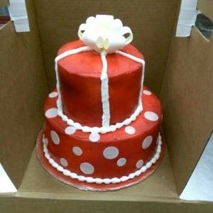 Meet your Posher, Ruth